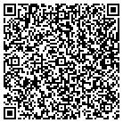 QR code with JAM Productions contacts