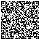 QR code with Jns Performance Wear contacts