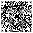QR code with Onpoint Communications L L C contacts