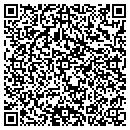 QR code with Knowles Skateshop contacts