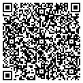 QR code with Lace Em' Up contacts