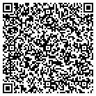 QR code with Lady in Red Creations Inc contacts