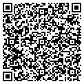 QR code with Ldr Skate contacts