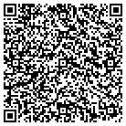 QR code with Leadjammer Skates LLC contacts