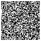 QR code with Pacific Biopower L L C contacts