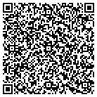 QR code with St Pete Beach Fire Department contacts