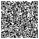 QR code with Londo Mondo contacts