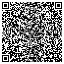 QR code with Low Price Skates contacts
