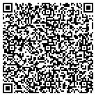 QR code with Pape Energy Solutions LLC contacts