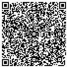 QR code with Parise Research Techologies contacts