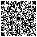 QR code with Pathion Inc contacts