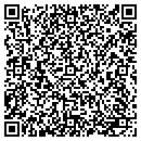 QR code with NJ Skate Shop 4 contacts