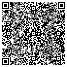 QR code with Eddie's Lawn Mower Shop contacts