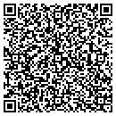 QR code with Perpetual Electric LLC contacts