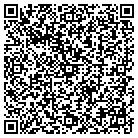 QR code with Pioneer Green Energy LLC contacts