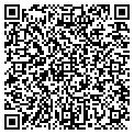 QR code with Plola Skates contacts