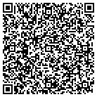 QR code with Power Dave Fund LLC contacts