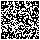 QR code with Pps Energy Systems contacts