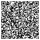 QR code with Rainbo Sports LLC contacts
