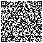 QR code with R C Skate & Sport Corp contacts