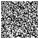 QR code with Pure Blue Energies LLC contacts