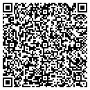 QR code with Rising Star Sports Inc contacts