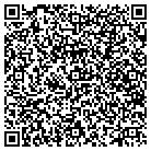 QR code with Q&N Research Group Inc contacts