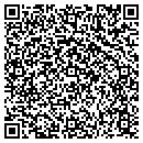 QR code with Quest Research contacts
