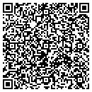 QR code with Qynergy contacts