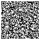QR code with Radiation Sciences contacts