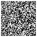 QR code with Sam Skates contacts