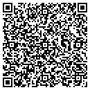 QR code with Satellite Board Shop contacts