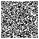 QR code with Simon Corporation contacts