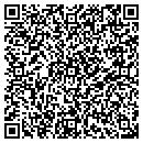 QR code with Renewable Energy Solutions Inc contacts