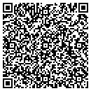 QR code with Skate Pro contacts