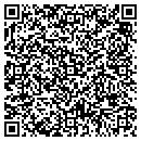 QR code with Skaters Choice contacts