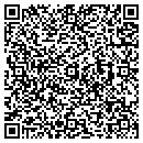 QR code with Skaters Edge contacts