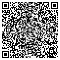 QR code with Robin J Kemp contacts
