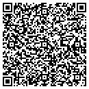 QR code with Skater S Edge contacts
