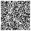 QR code with Robinson Wind Farm contacts