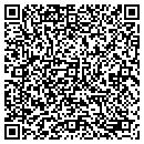QR code with Skaters Landing contacts