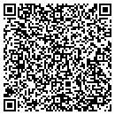 QR code with Skates 2 Go LLC contacts