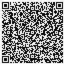 QR code with Skates 2 Go LLC contacts