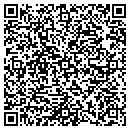 QR code with Skates Alive Ltd contacts