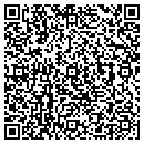 QR code with Ryoo Joo Hee contacts