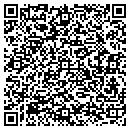 QR code with Hyperactice Farms contacts