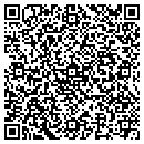 QR code with Skates David Lisa C contacts