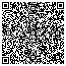 QR code with Scylla Energy LLC contacts