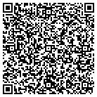 QR code with Sem-Tech Energy Research And Development LLC contacts