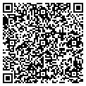 QR code with Skates In Motion LLC contacts